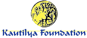 Kautilya Foundation